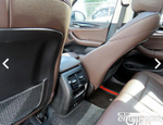 BMW X4 (G02) xDrive20i xLine (02.2020)