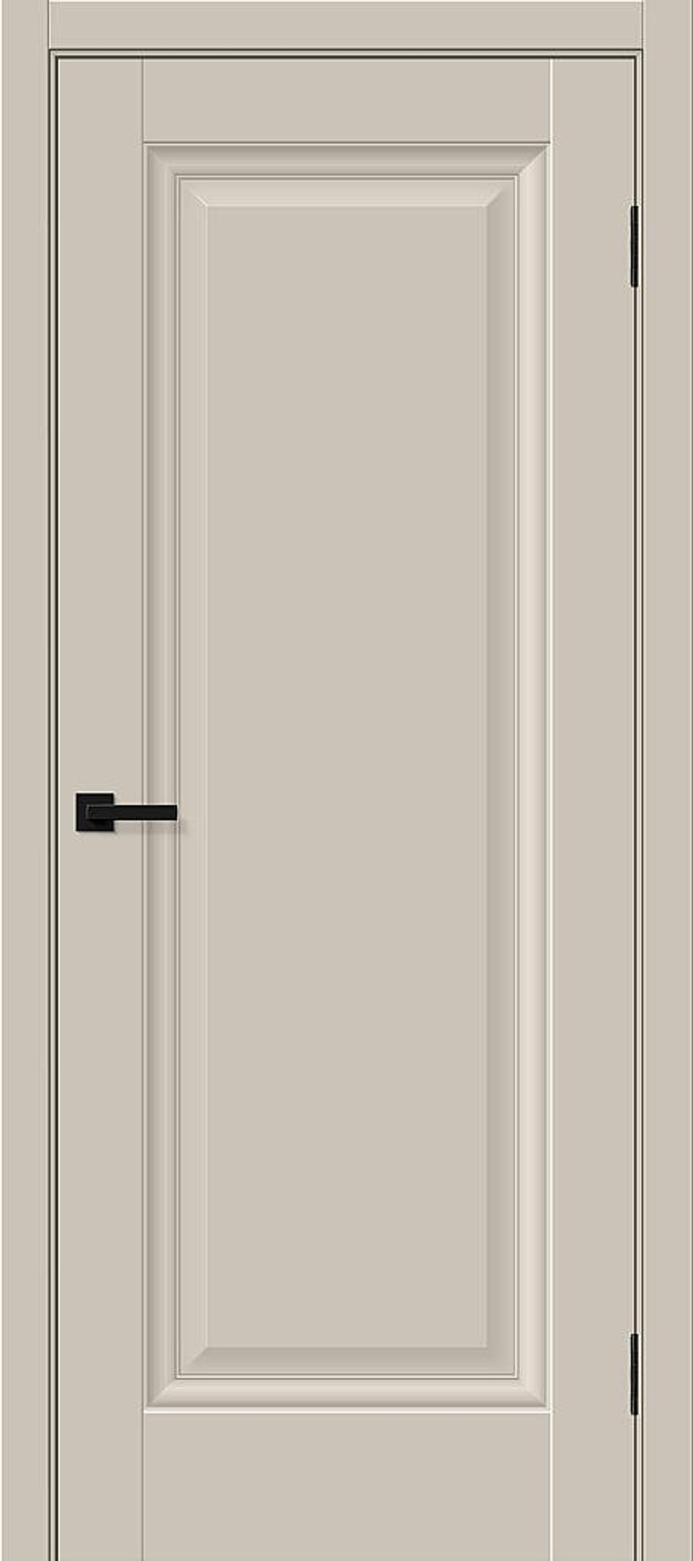 Прима-0 Cream Silk 200*80