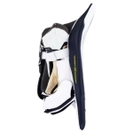 Блин вратаря Bauer Vapor X5 Pro (INT)