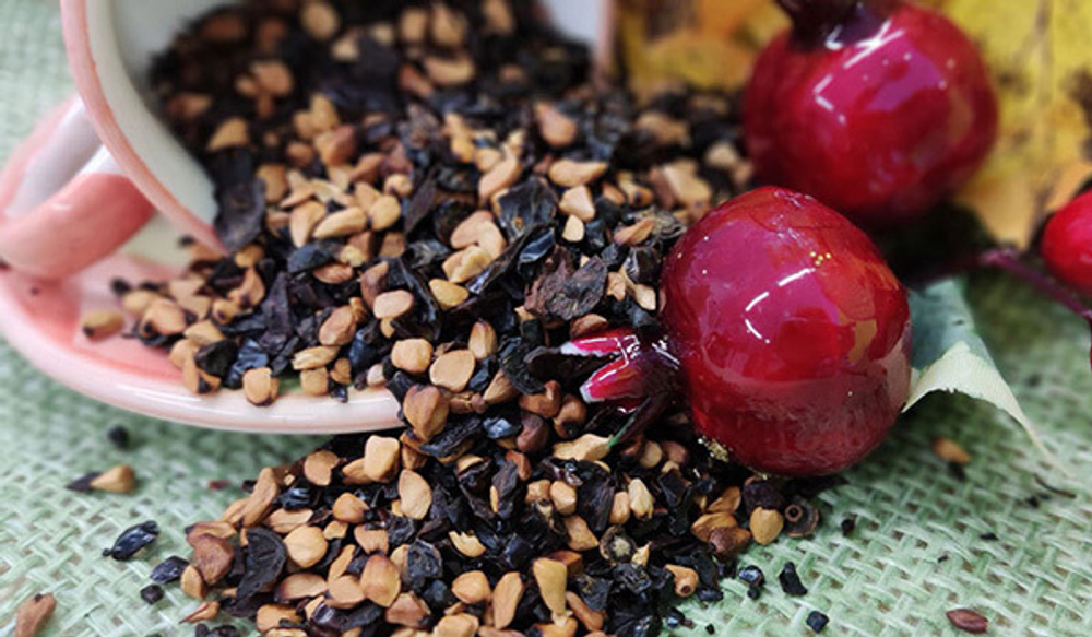 Шиповник (Шахло Королевский) РЧК 500г