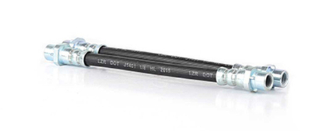 BSG - BSG15730007-BSG - Brake Hose