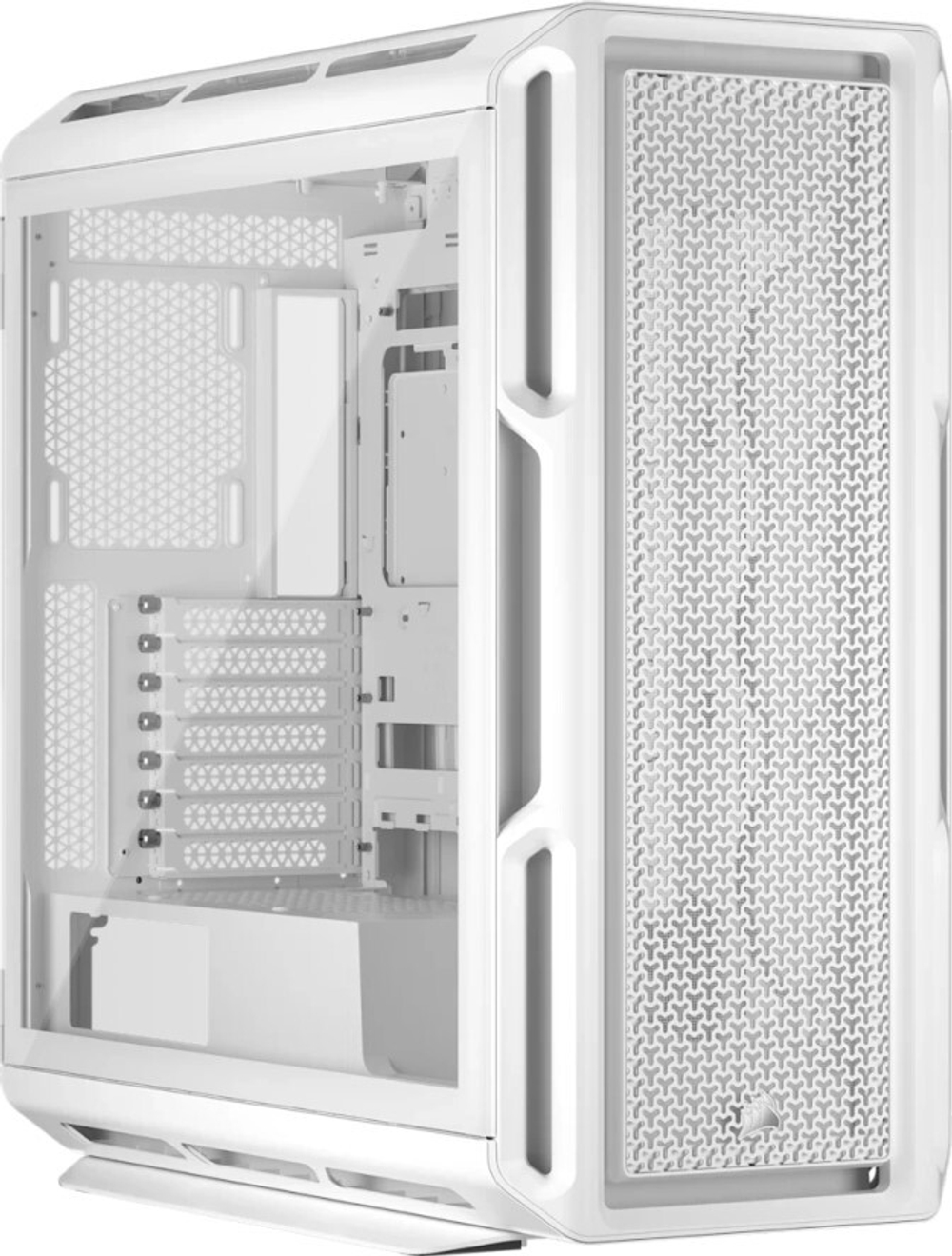 Корпус eATX Corsair 5000T