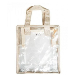 Косметичка с ручками Lador