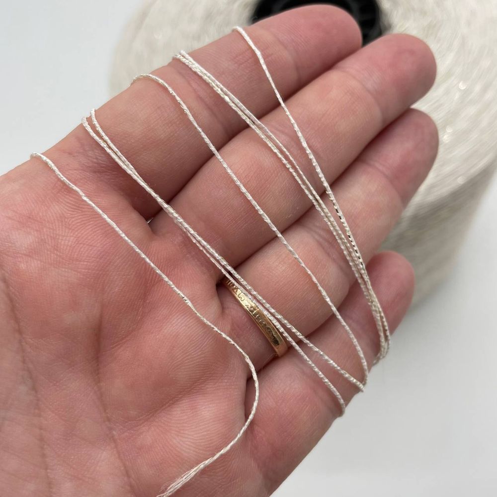 LAGOPOLANE 38% хлопок 40% полиамид 18% полиэстер 4% люрекс