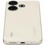 Xiaomi Redmi 13