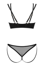 NESARI Set Комплект из 2 частей