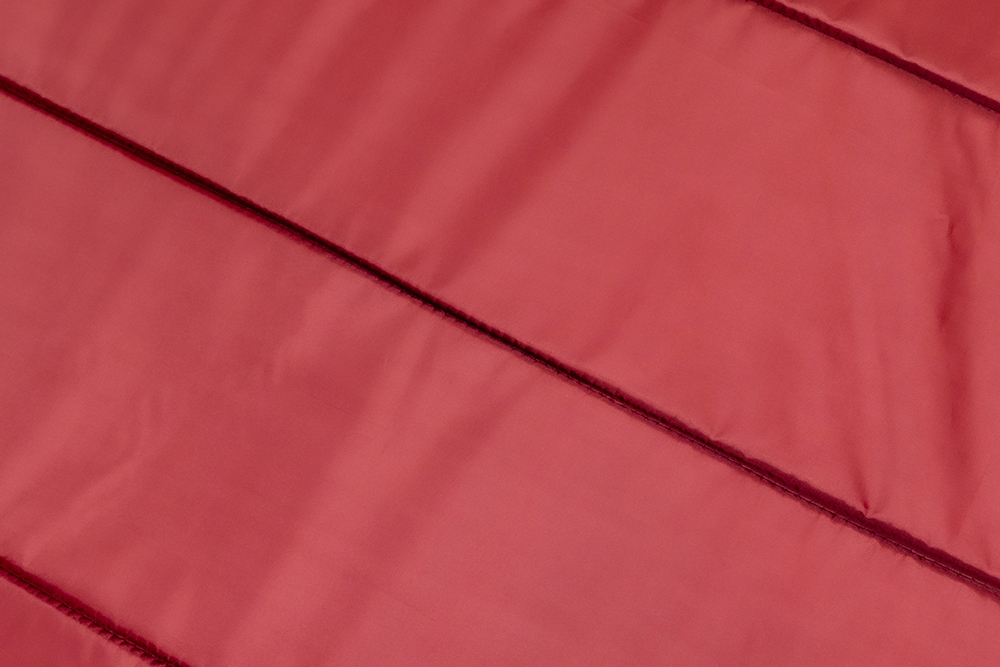 Складной коврик Talberg  Folding Camo Mat L