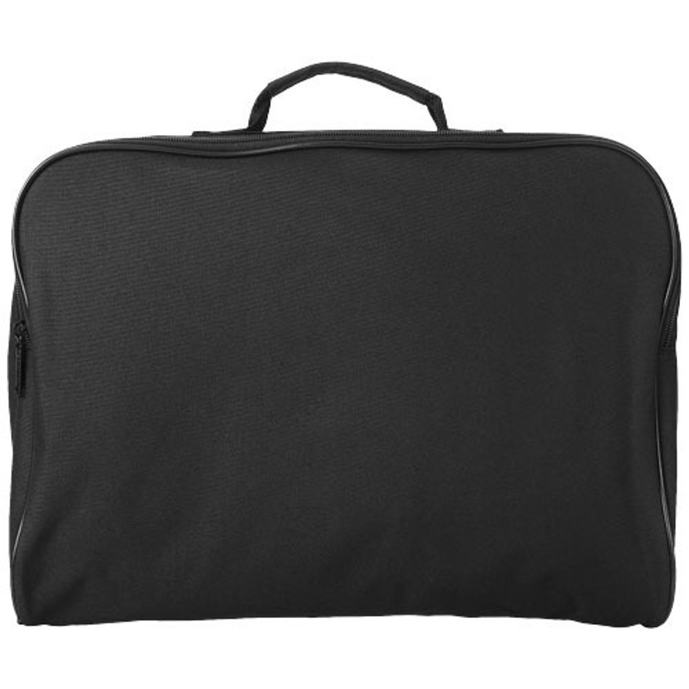 Сумка для конференций Florida