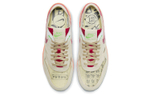 Кроссовки Clot X Nike Air Max 1 Kiss Of Death