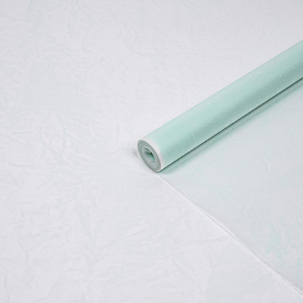 Пленка матовая Эколюкс С РИСУНКОМ 60см*200гр ТИФФАНИ