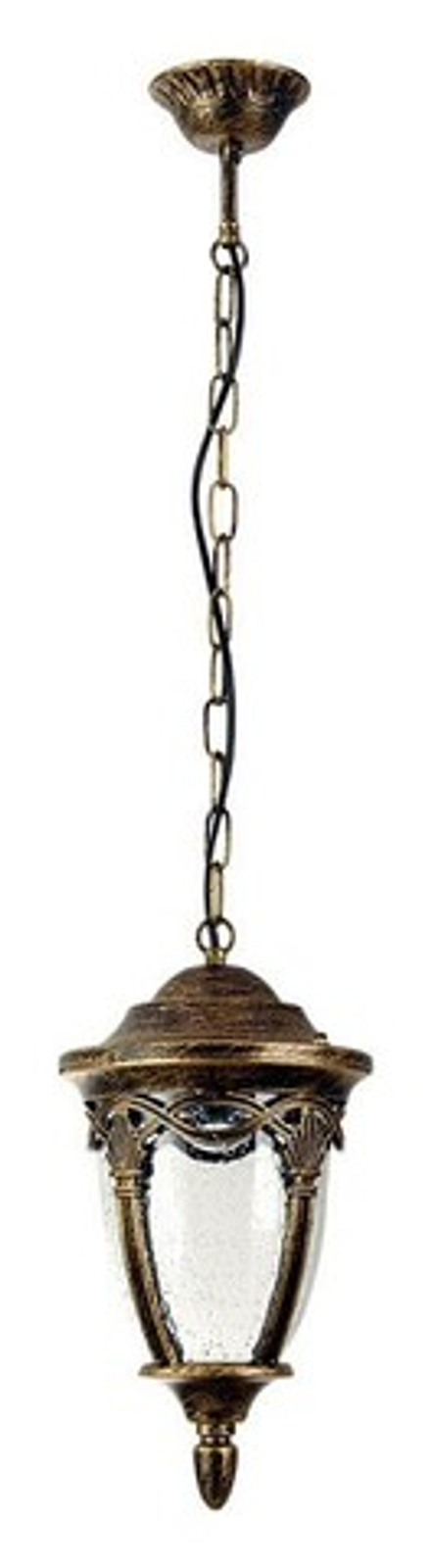 Подвесной светильник Feron Будапешт 11694