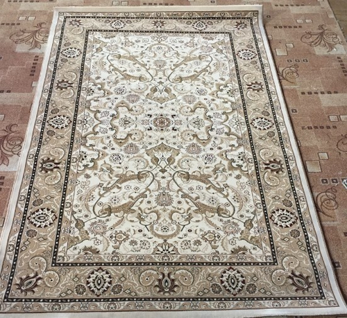 Tower 3416 CREAM1 Овал