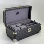 Шкатулка Louis Vuitton