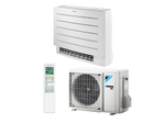 Daikin FVXM/RXM FVXM25A/RXM25R9