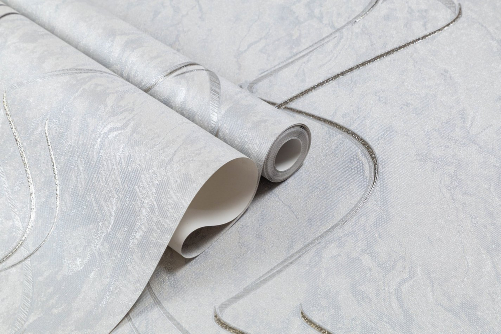 Обои 11066-14а Protect Tornado Palitra Home