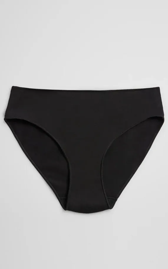 19641 Midi Трусы слипы