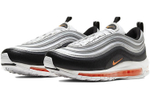Кроссовки Nike Air Max 97