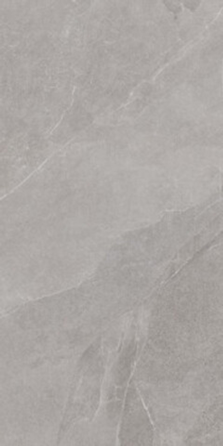 Керамогранит SHALE GREIGE ANTISLIP SQ. (SL03BAA)