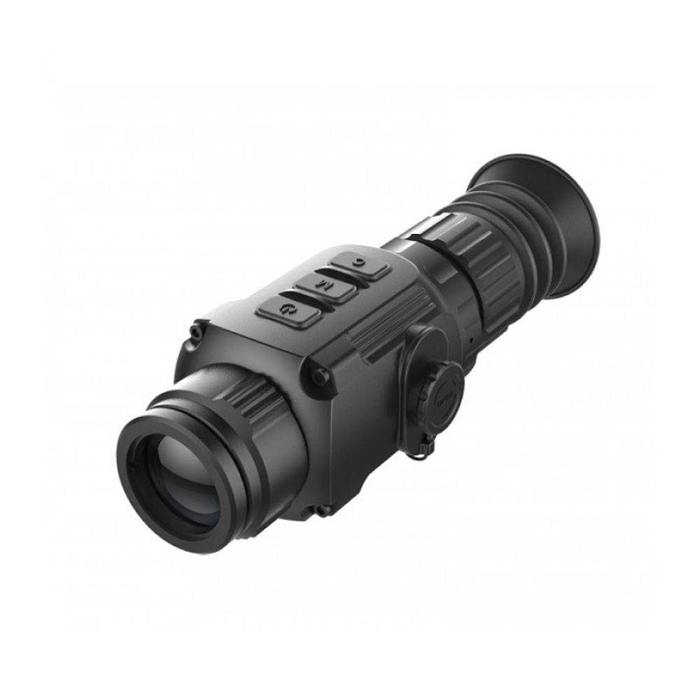 Тепловизионный прицел iRay Saim SCL 25W