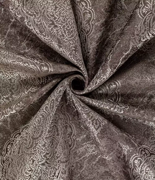 Штора Legrand Халиф 1700х2800 мм