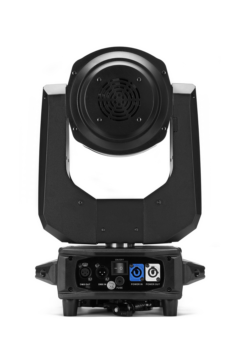 COB ZOOM 400