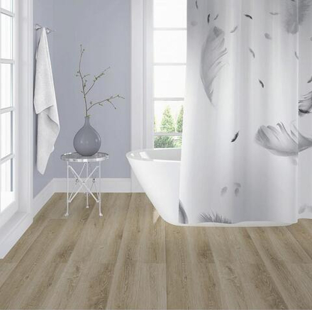 SPC ламинат Royce Дуб Гленвей H 303