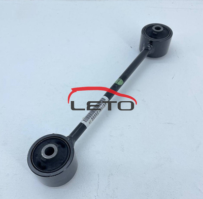 Рычаг прод верх 48710-35050 4871035050