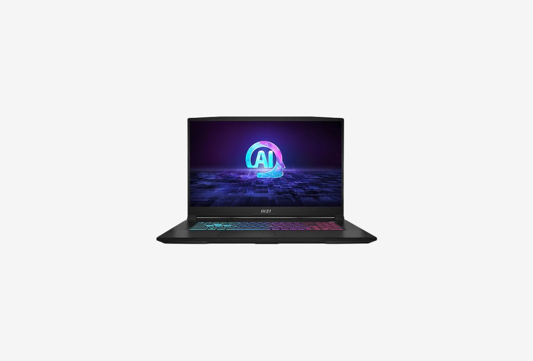 9S7-17LN31-858_0126301100228