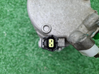 Компрессор кондиционера Lada Granta 1 (2011-н.в.)