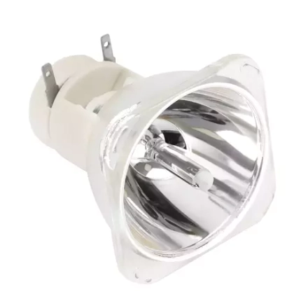 ЛАМПА 7R 230W BT
