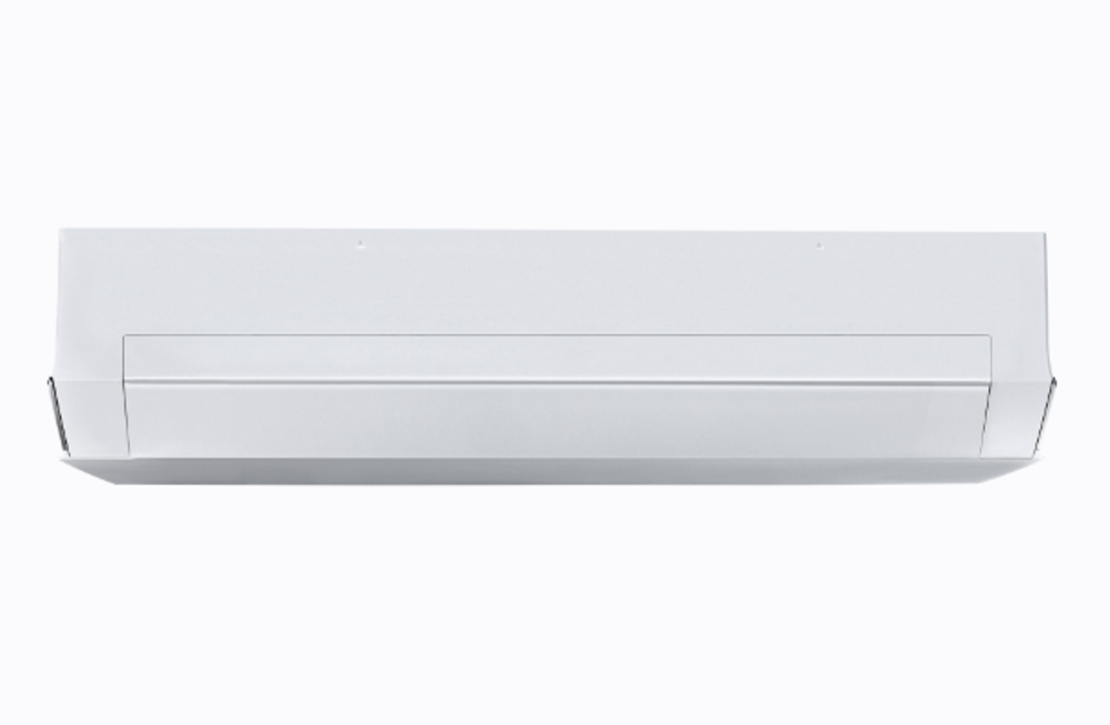 Сплит-система инверторного типа Electrolux Enterprise Super DC EACS/I-24HEN-WHITE/N8_24Y комплект