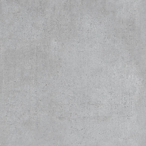 Scorpia grey 60x60 SC0H06M01
