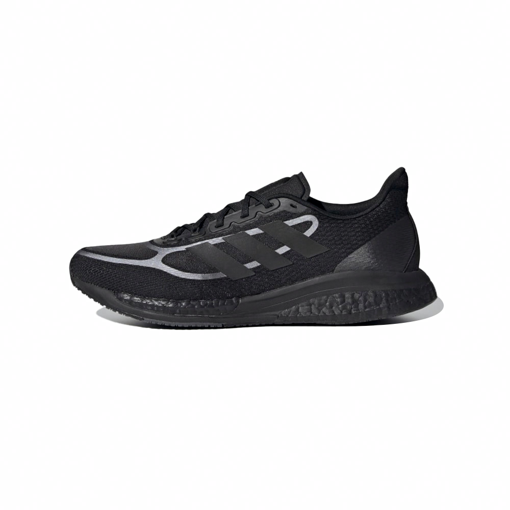 Кроссовки Adidas Supernova+