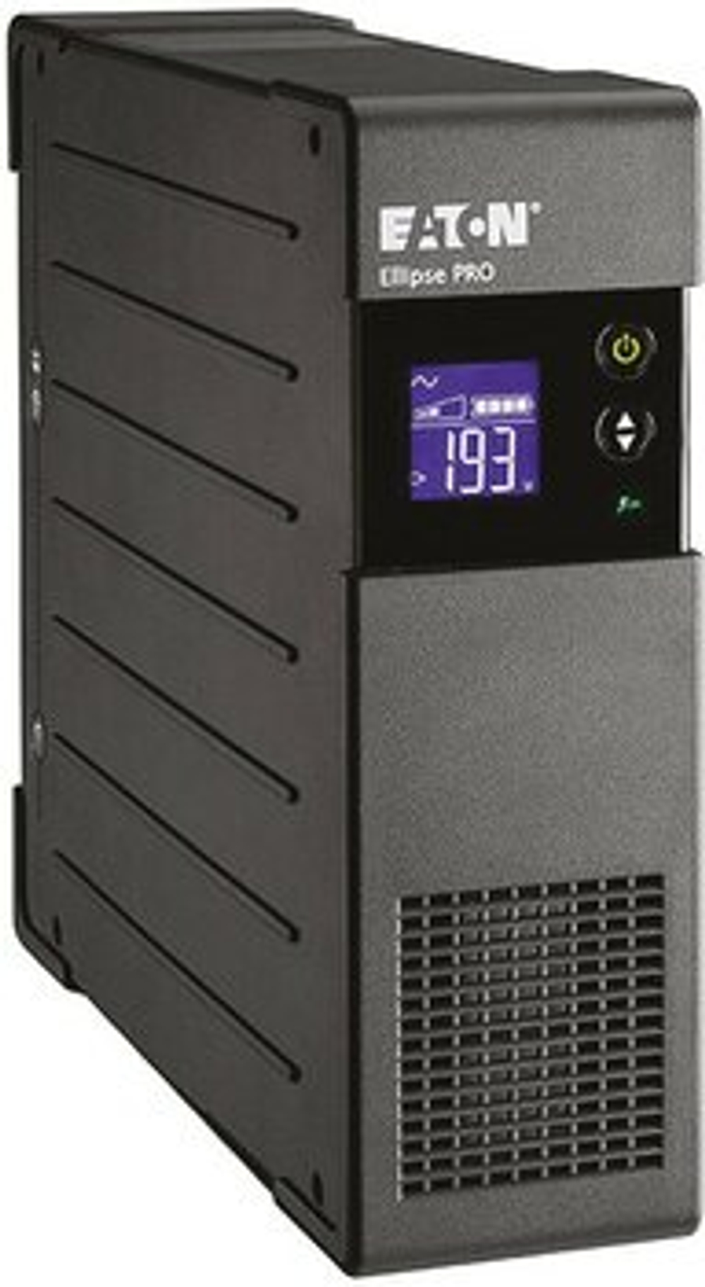 Источники бесперебойного питания EATON Ellipse Pro ELP1600DIN