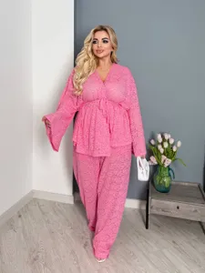 Костюм УК-7066-1 Fabrika