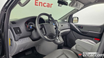 Hyundai The New Grand Starex Van 3-х местный (12.2019)