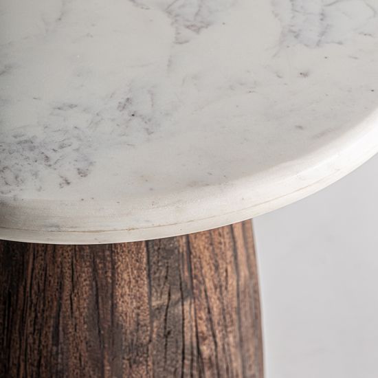 Журнальный столик Skorup