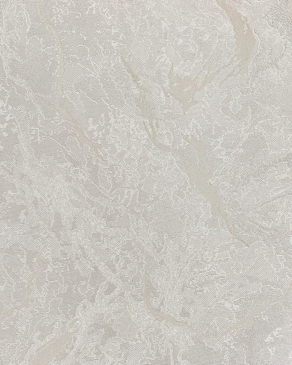 Арт - 61 (бежевая)