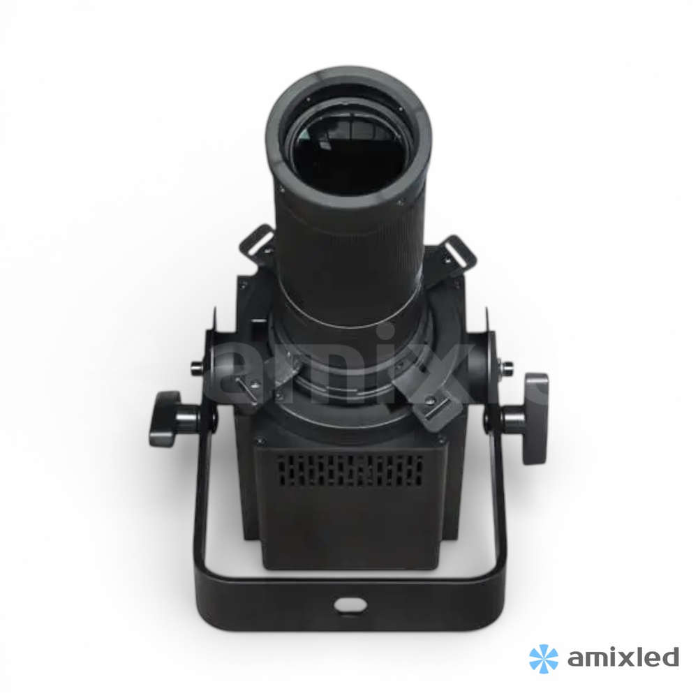 Световой прибор Amixled Play Profile Long Lens