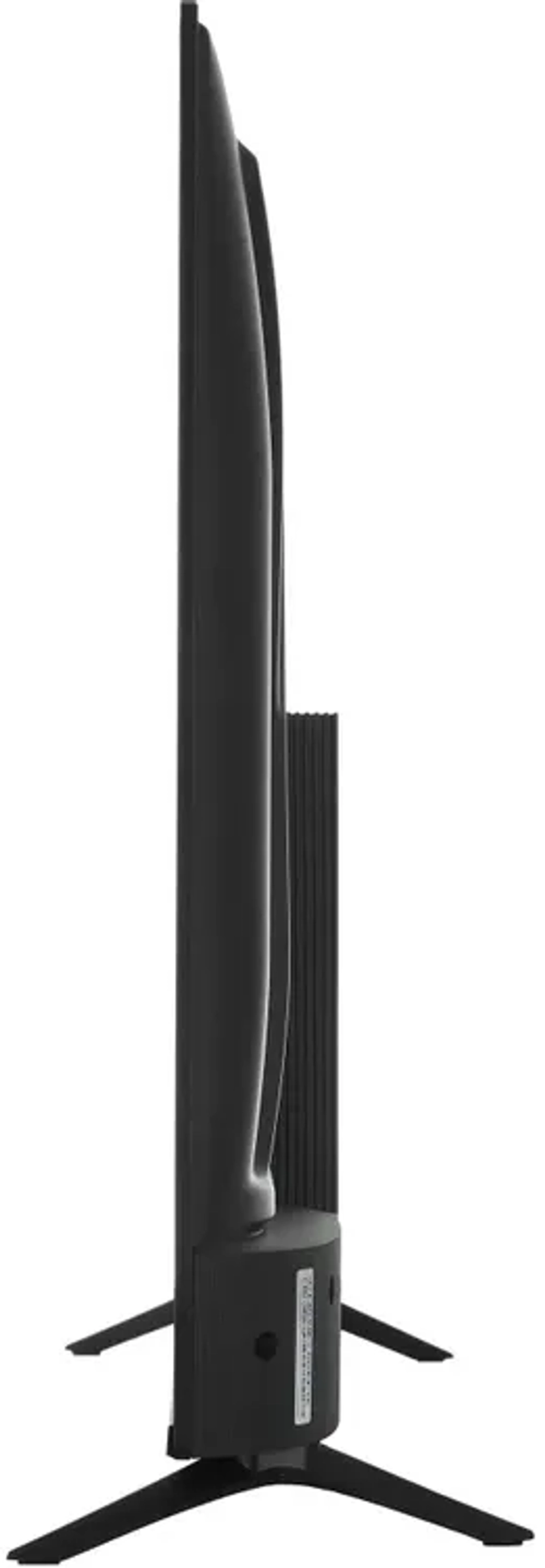 Ремонт телевизоров