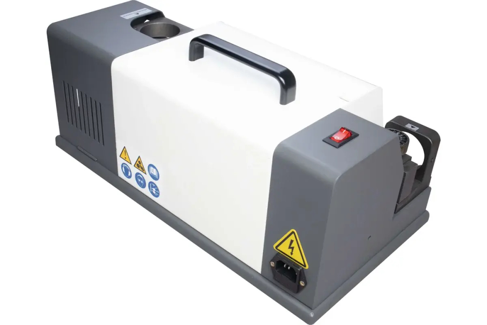 Станок для заточки сверл ф 3.0- ф 26.0 мм TX-Z26