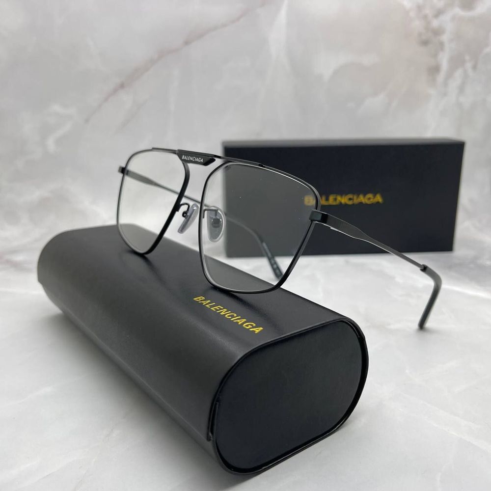 Сумка Balenciaga Medium
