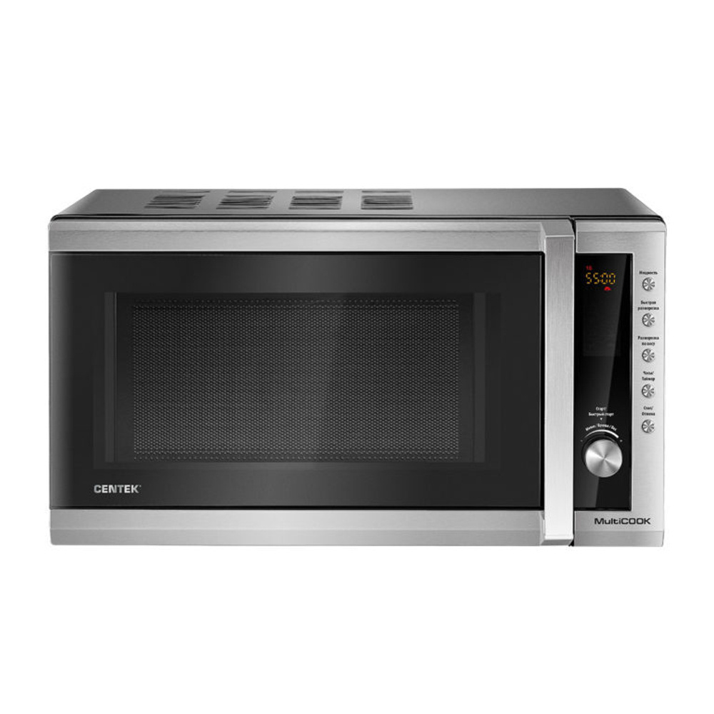свч Centek CT-1582