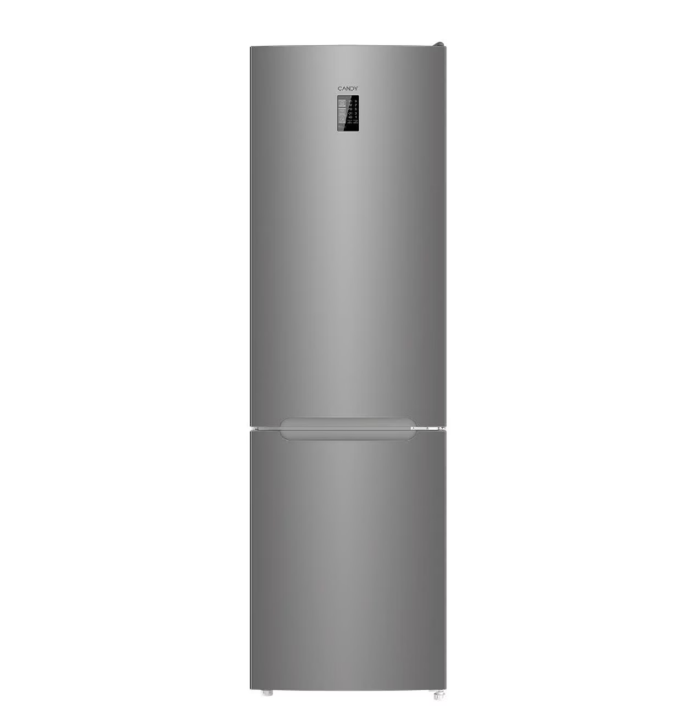 Холодильник двухкамерный Candy CCRN6200SD (h)