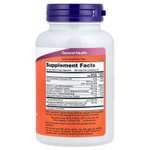 NOW Foods, Thyroid Energy™, 90 растительных капсул