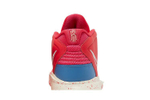 Кроссовки Nike Kyrie 8 Infinity 8 Ep