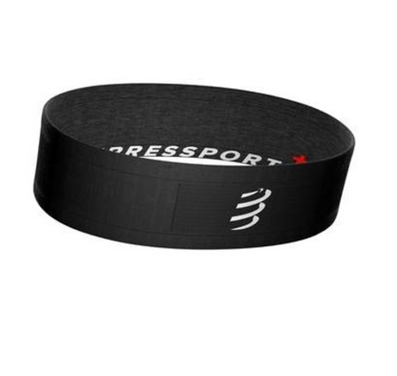Пояс Free Belt Черный