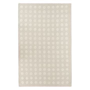 Ковер из шерсти nellore из коллекции ethnic, 200х300 см