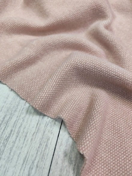 Альпака / Пудра