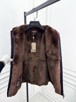 Безрукавка Loro Piana